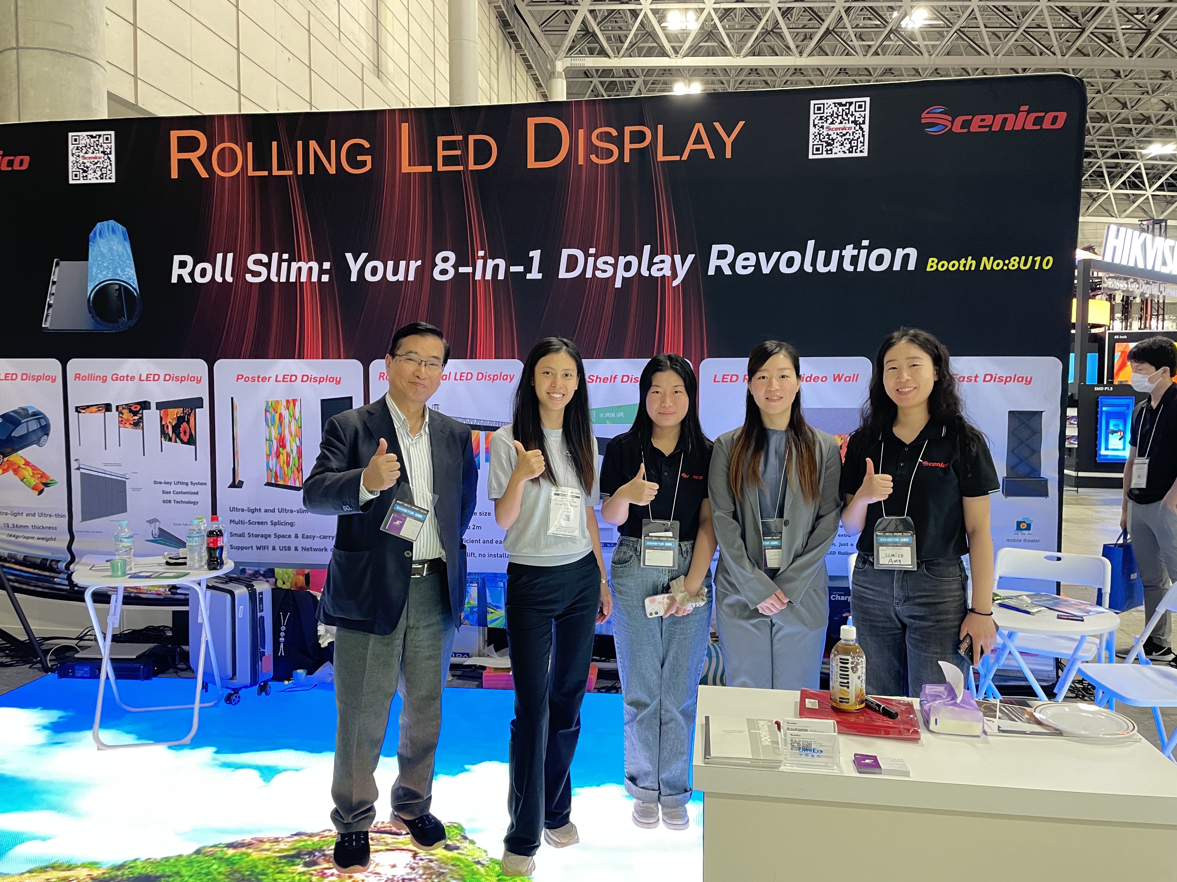 DSJ 2025,June,Chiba,Japan